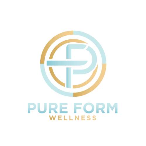 Pure Form Wellness